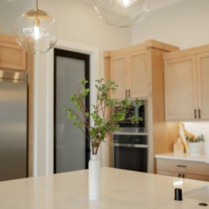 EndersRealEstate-06